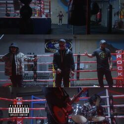Cover of Canelo