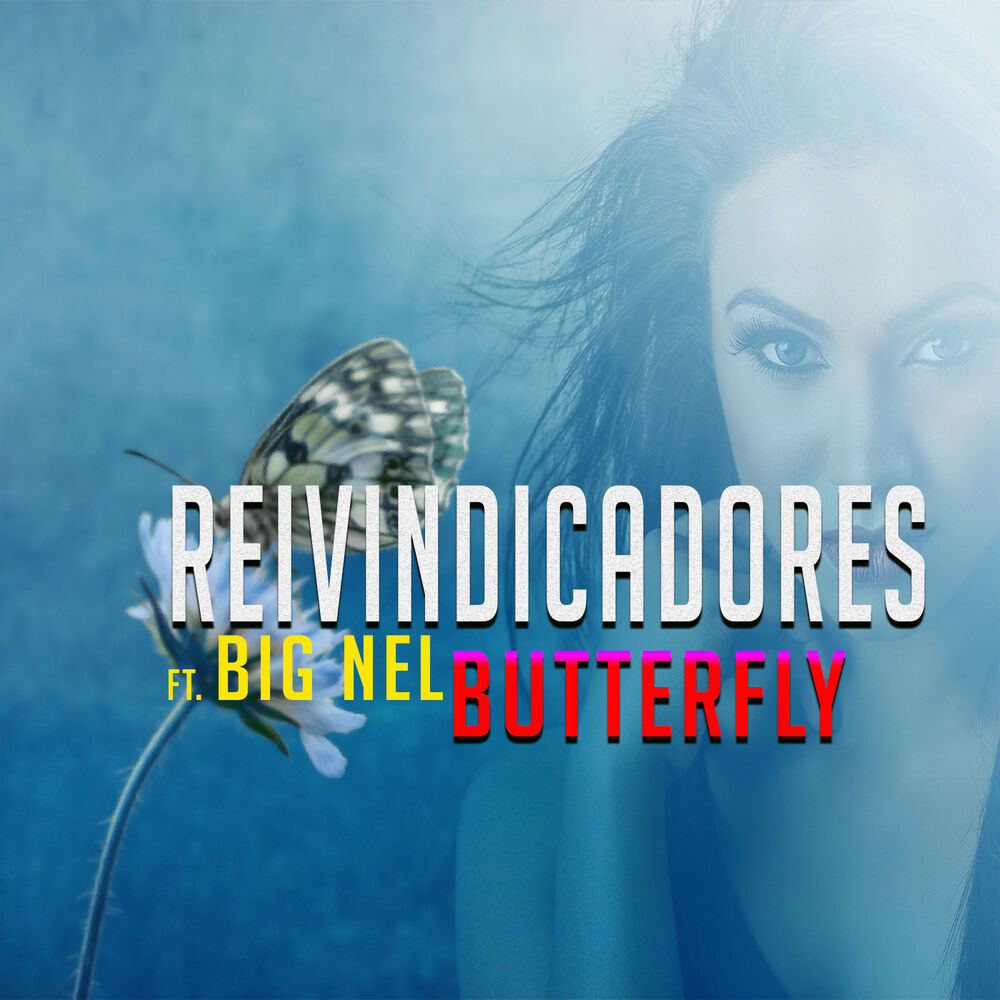 Picture of Butterfly