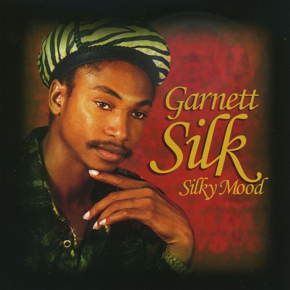 Picture of Silky Mood