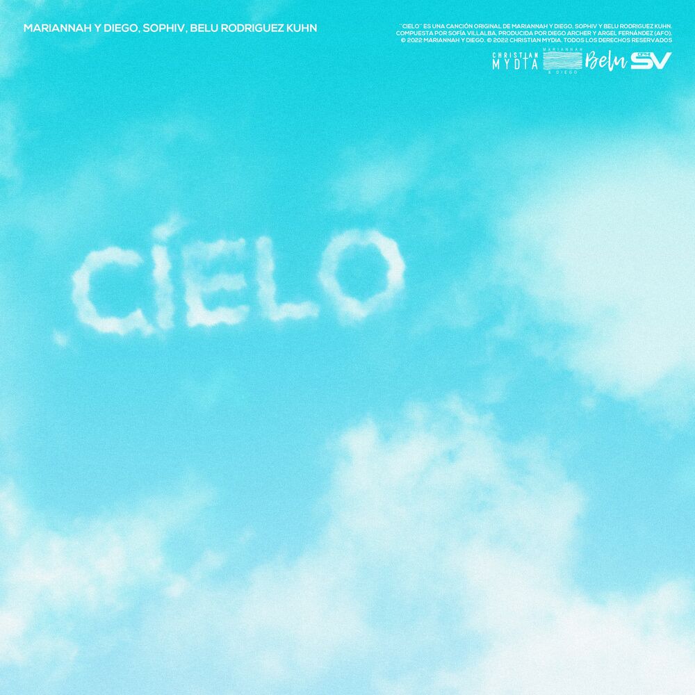Picture of Cielo