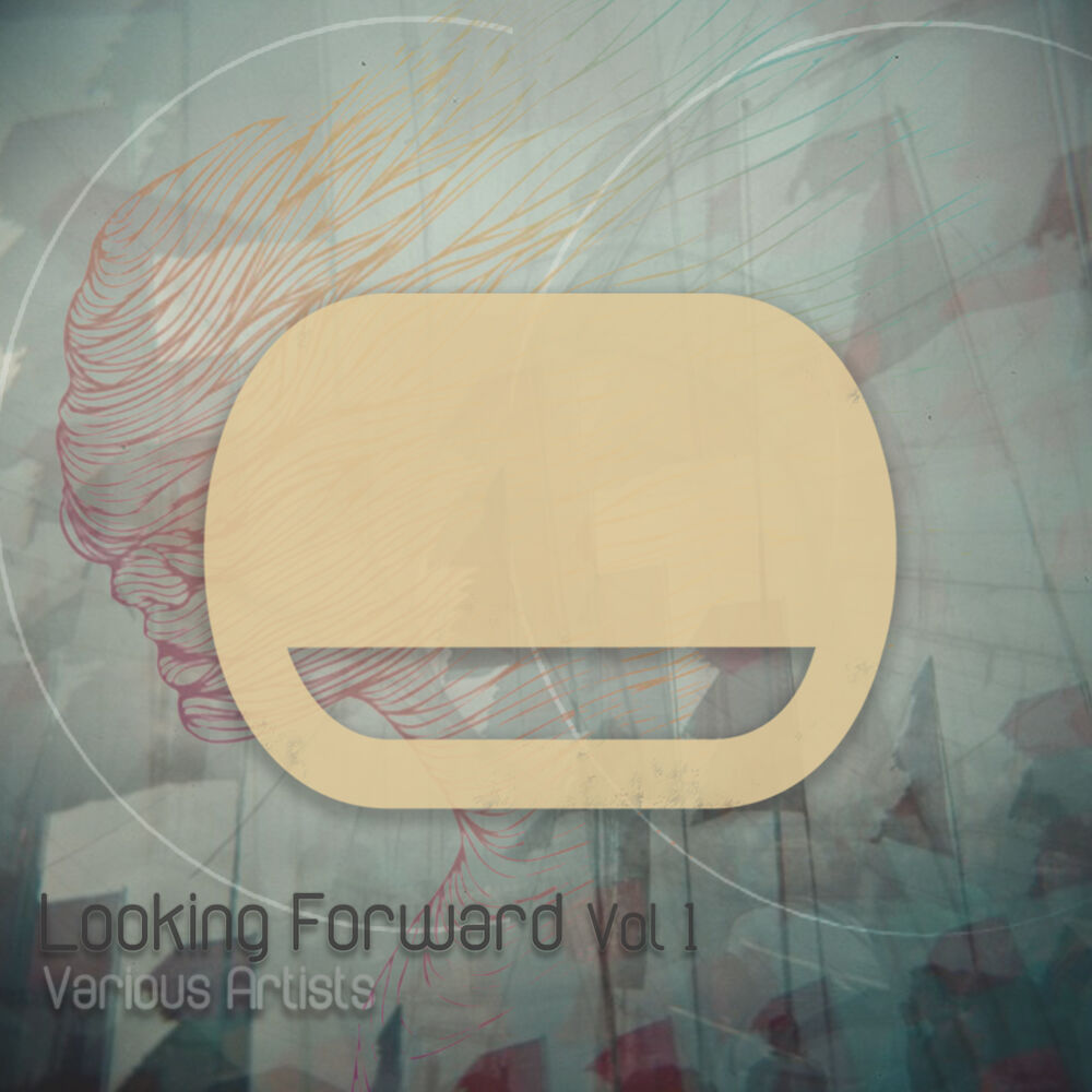 Picture of Looking Forward Vol 1