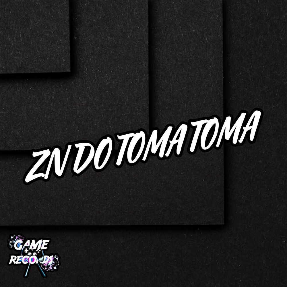 Picture of Zn Do Toma Toma