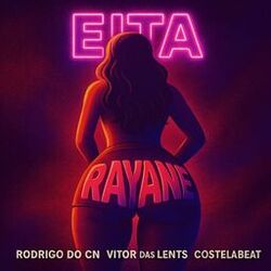 Eita Rayane