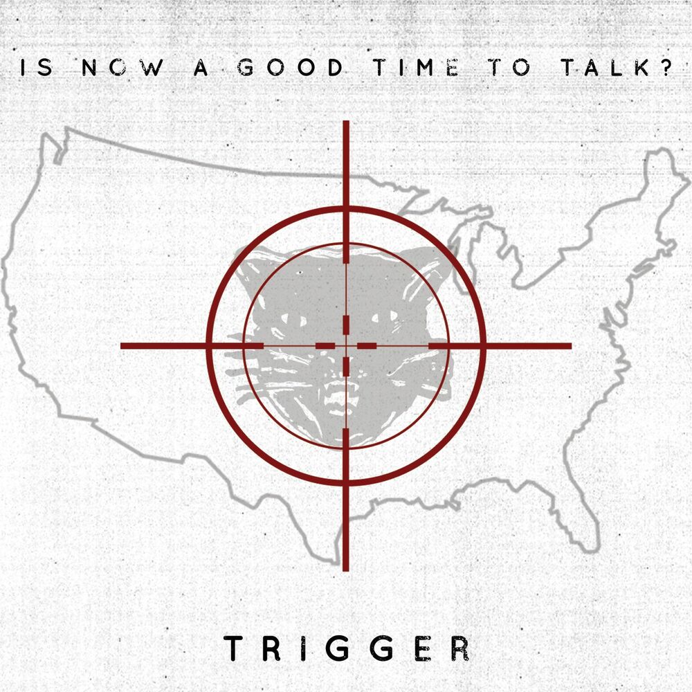 Picture of Trigger