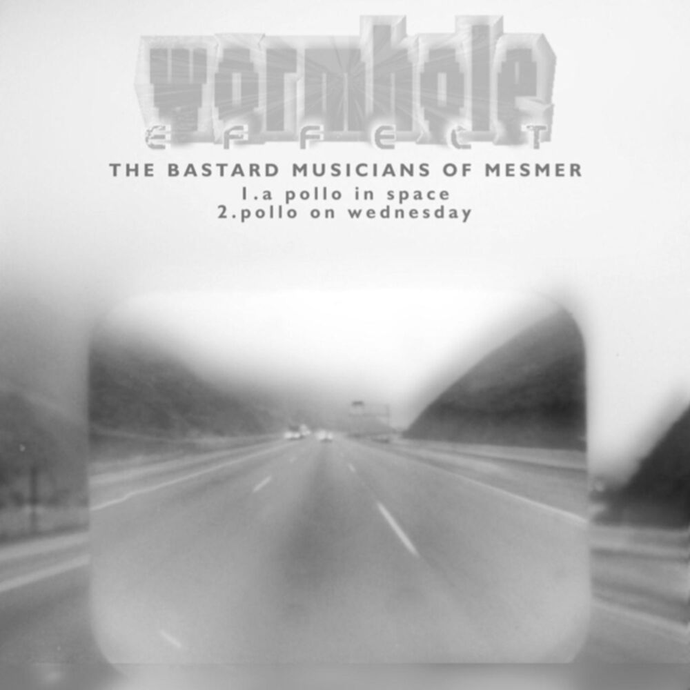 Picture of Bastard Musicians of Mesmer