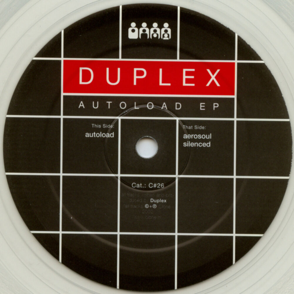 Picture of Autoload
