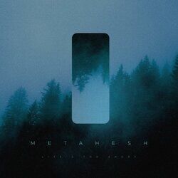 music cover