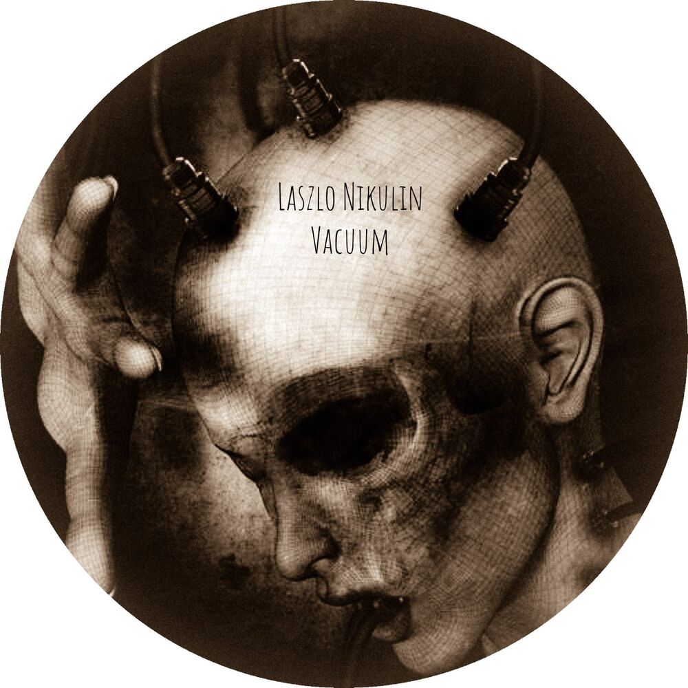 Picture of Vacuum