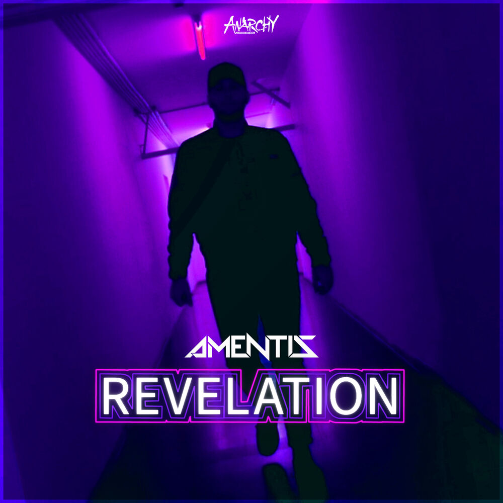 Picture of Revelation