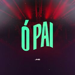 Ó Pai