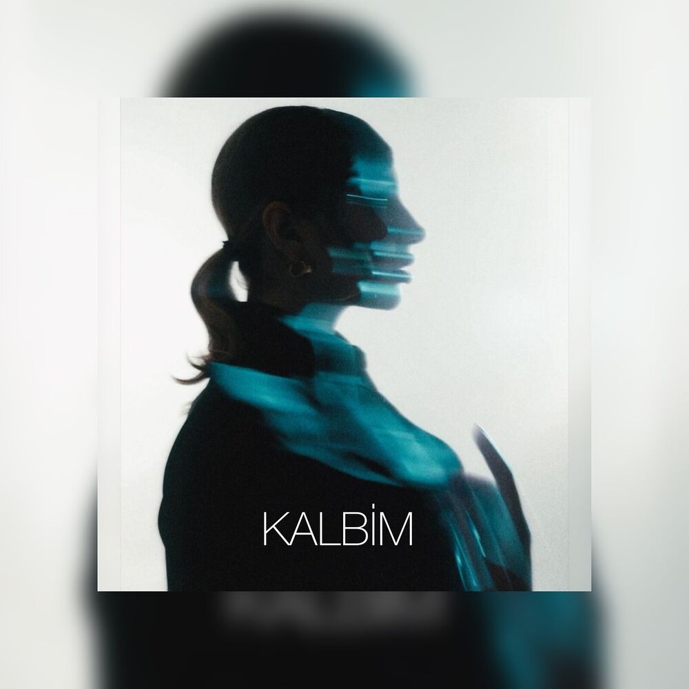 Picture of Kalbim
