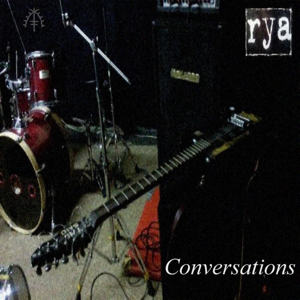 Picture of Conversations