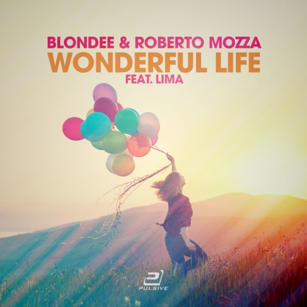 Picture of Wonderful Life