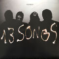 13 Songs