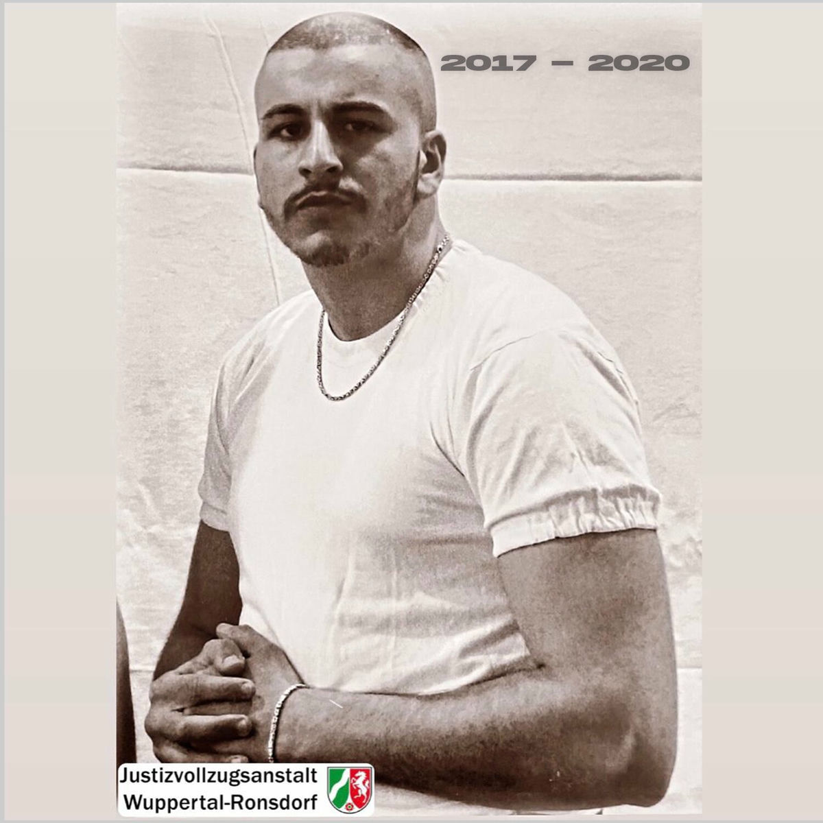 Album cover of Bereit zu sitzen