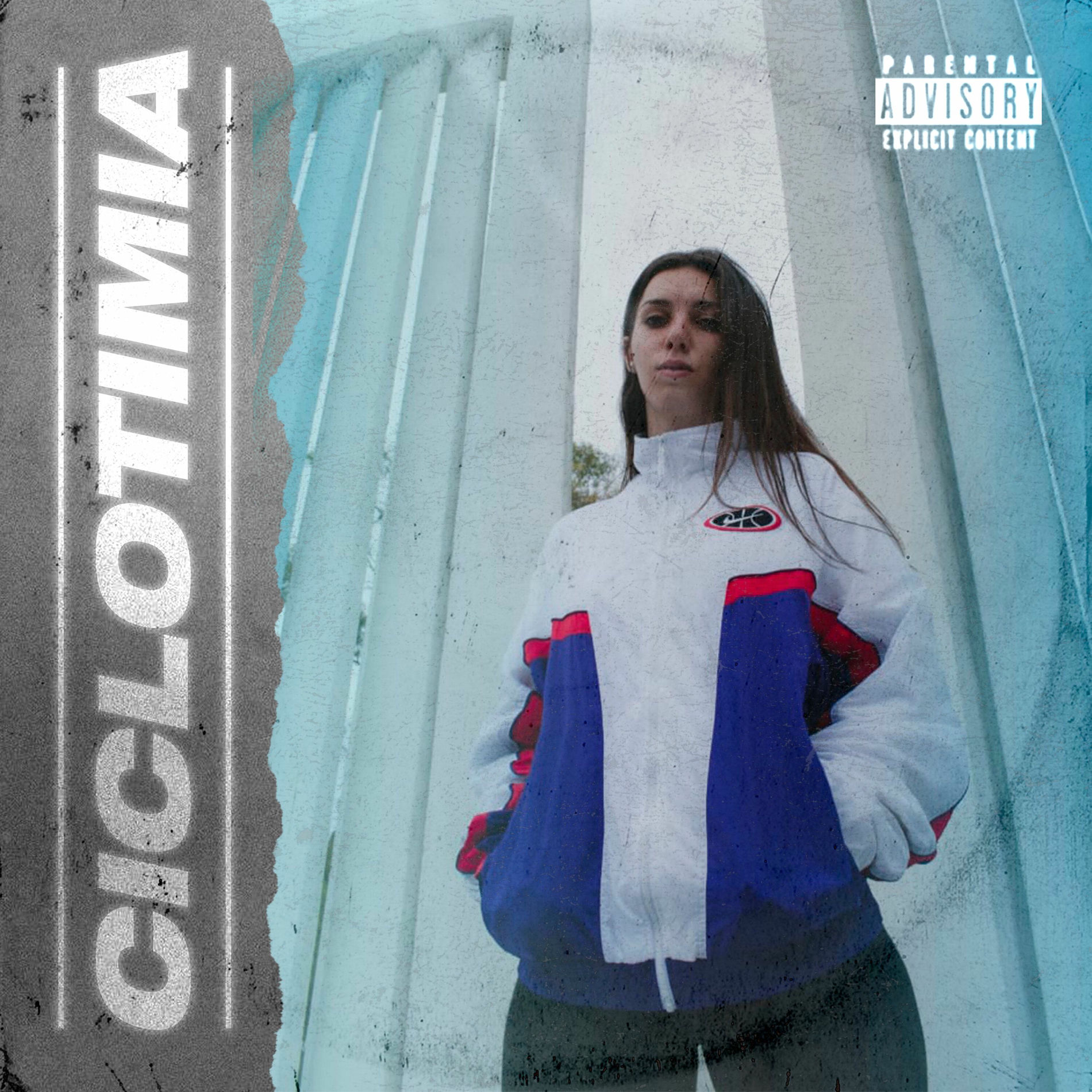 Album cover of Cicliotimia