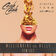 Millionaire (feat. Nelly) (Alan Walker Remix)