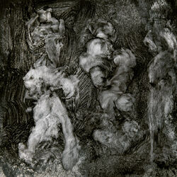 Cover of With Animals