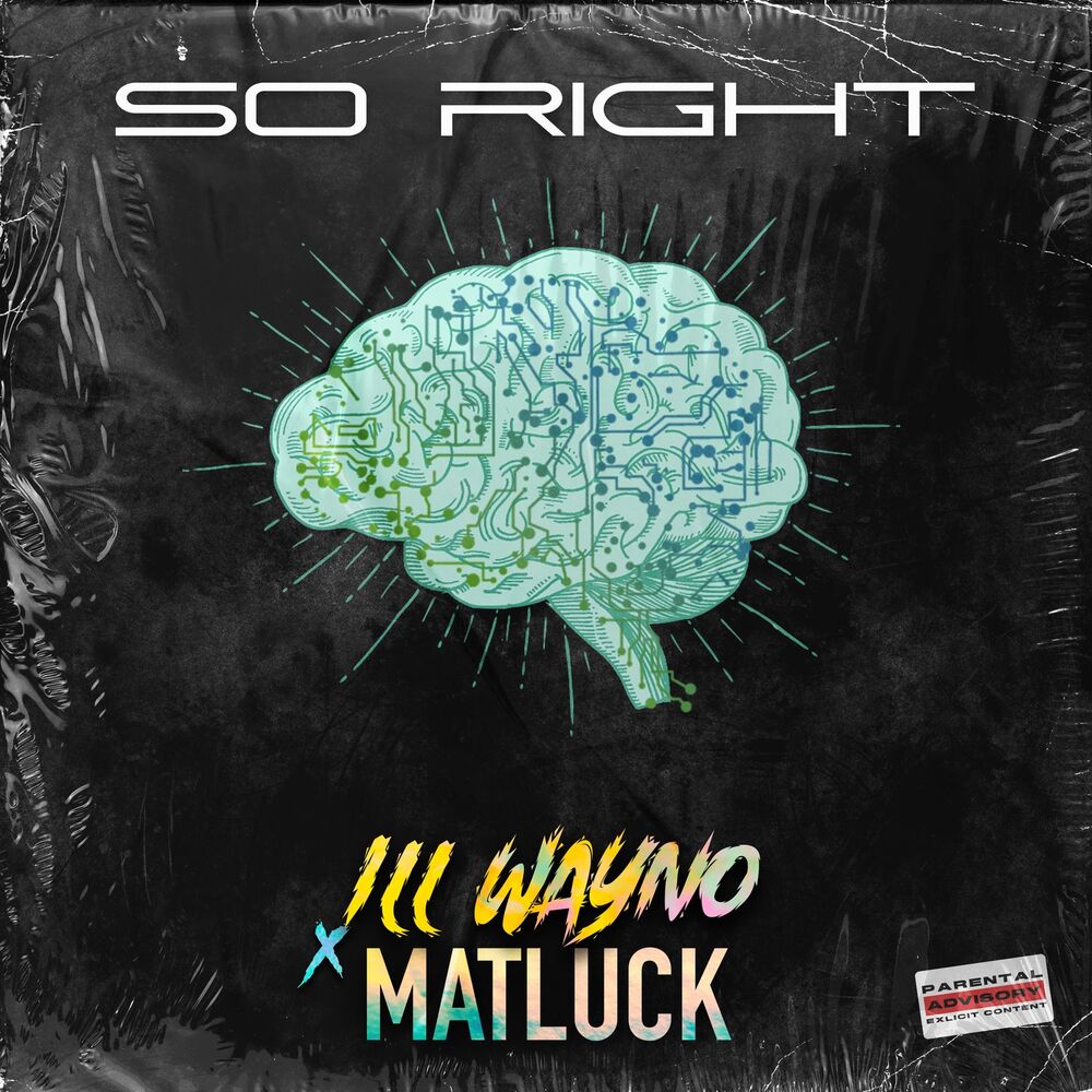 Picture of So Right