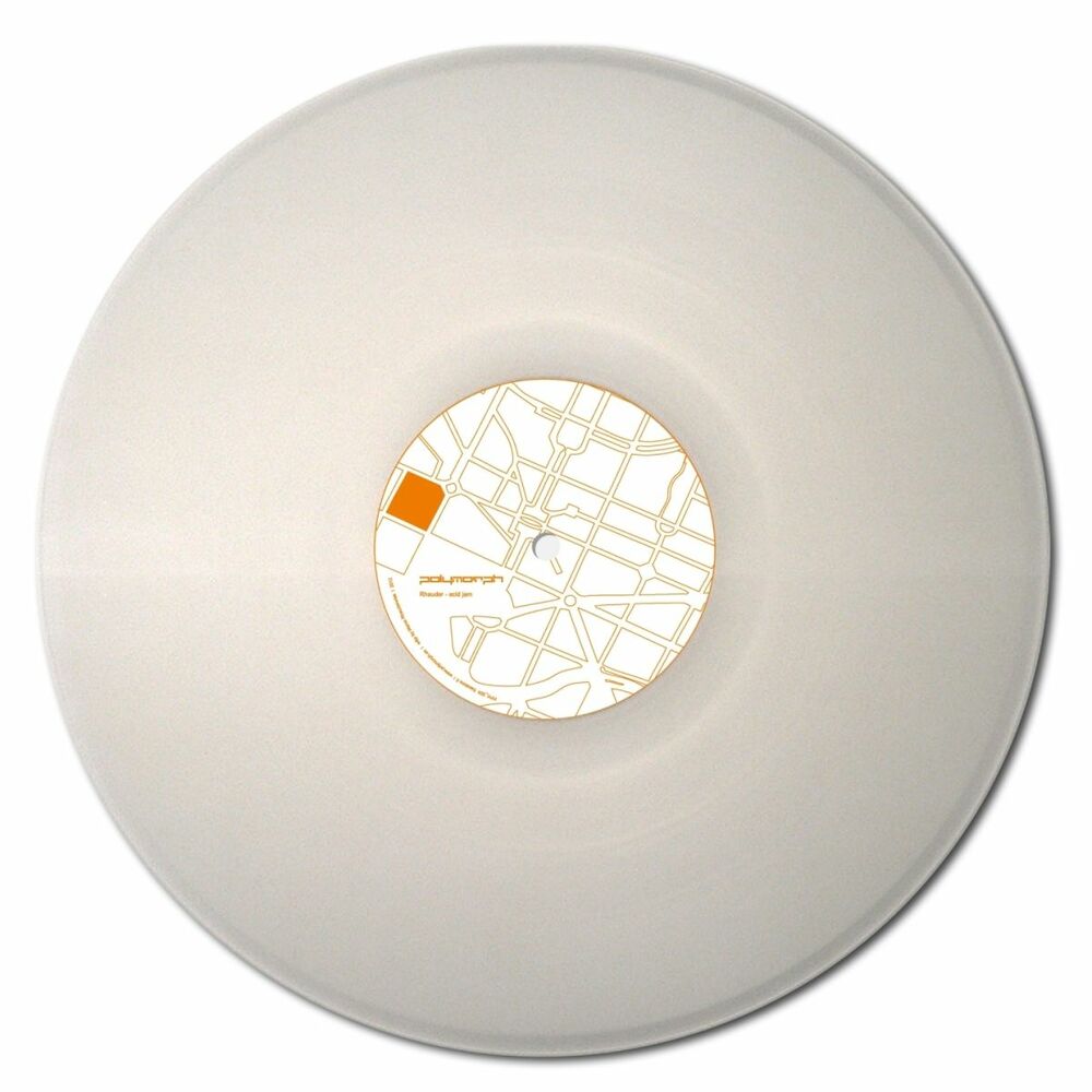 Picture of Sessions II