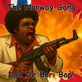 Doe De Bori Bop!