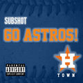 Go Astros!