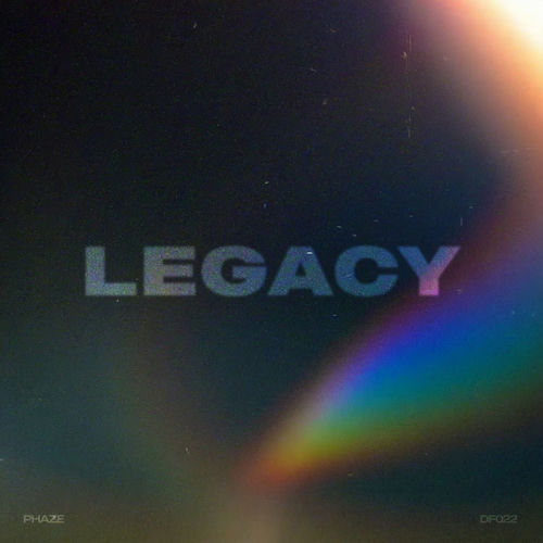 Legacy