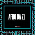 AFRO DA ZL