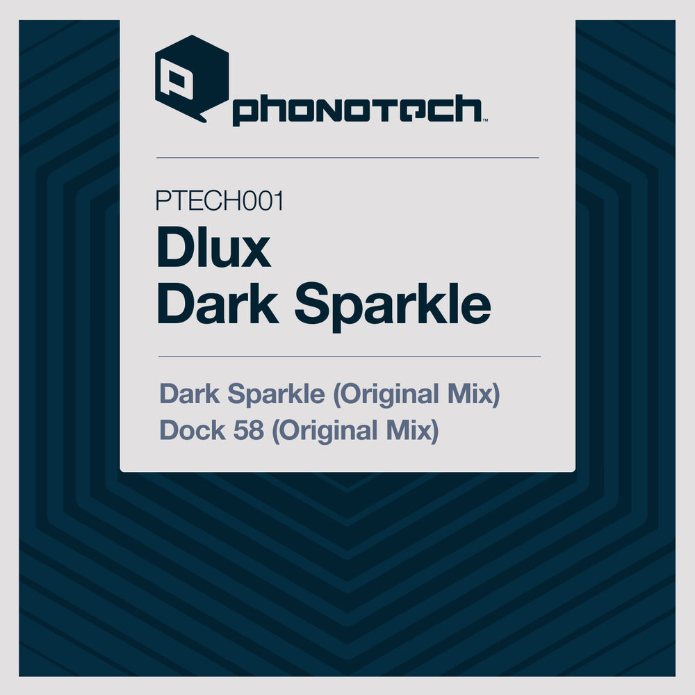 Picture of Dark Sparkle