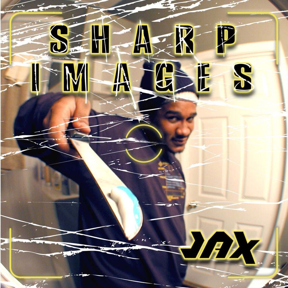 Picture of Sharp Images