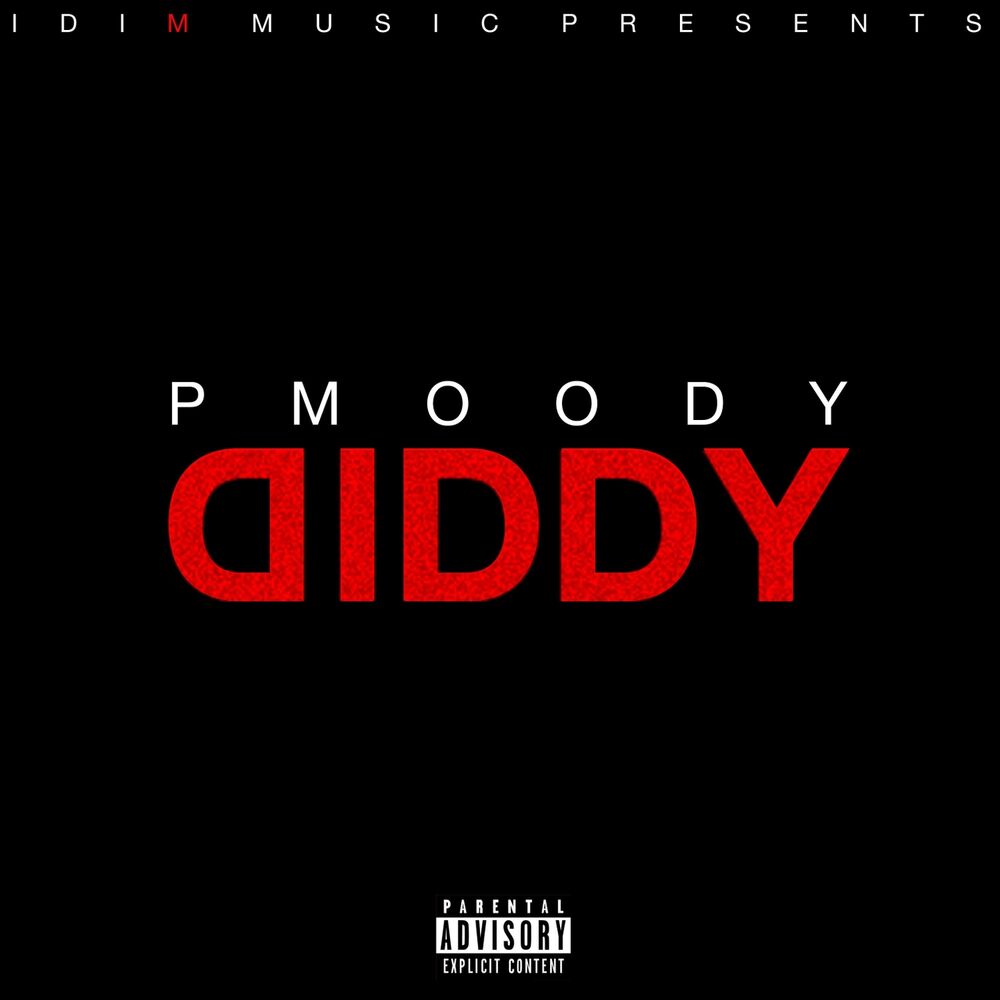 Picture of Diddy