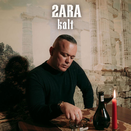 Kalt