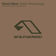 Welsh Morphology (Charles Gudagavfa Remix) by David West album cover