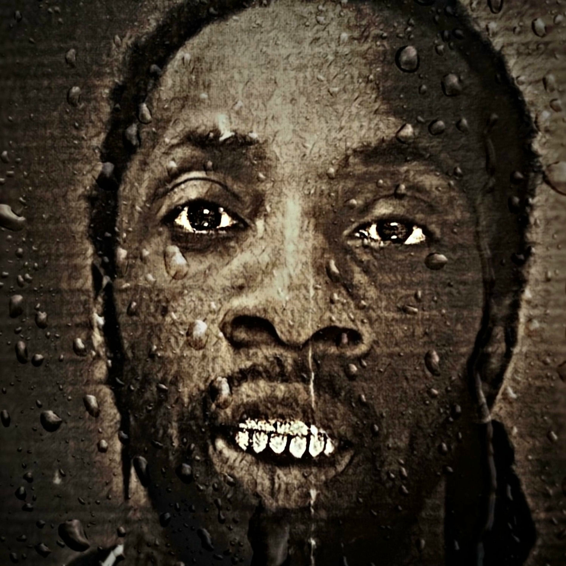 Money2x - SnapGod: Delaware County Tape | Deezer