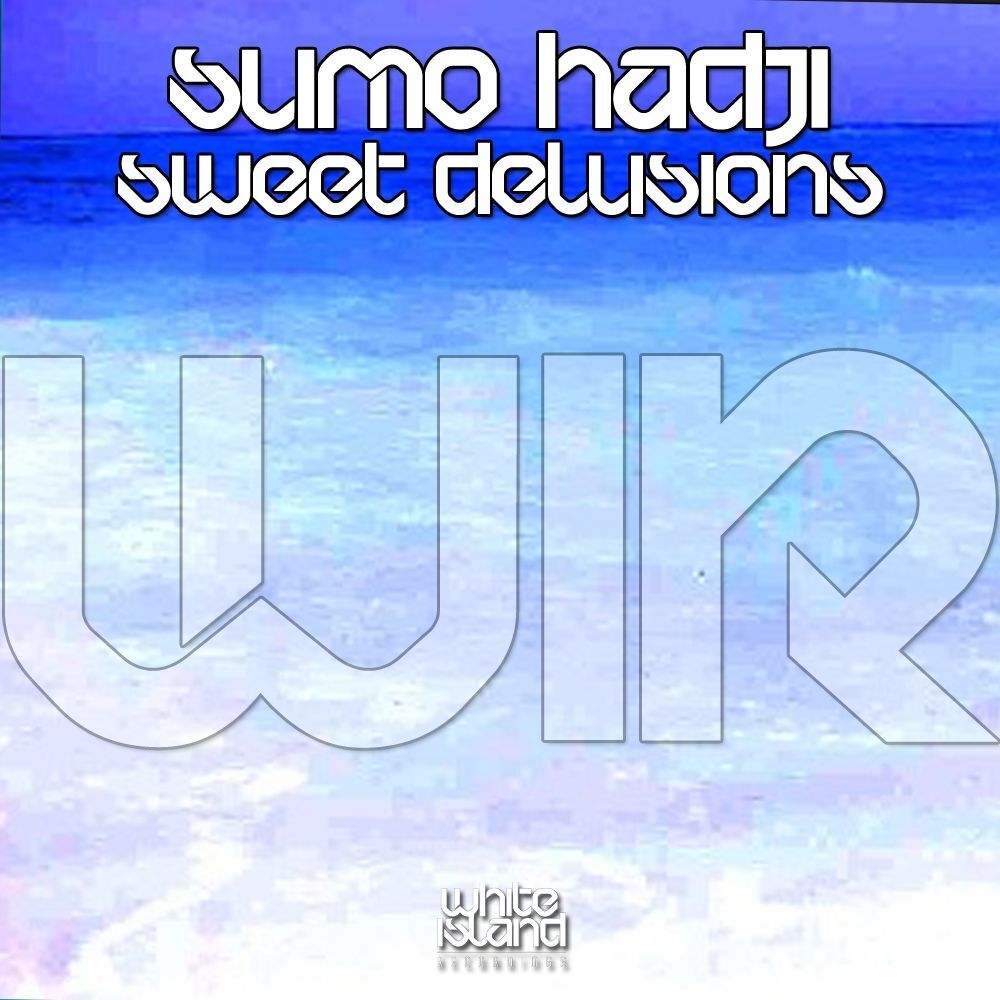 Picture of Sweet Delusions