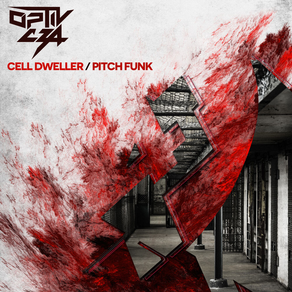 Picture of Cell Dweller