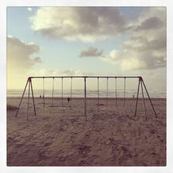 Cover of Little Love