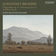 Johannes Brahms: 2 Rhapsodies Op. 79 · 3 Intermezzi Op. 117 · 16 Waltzes Op. 39
