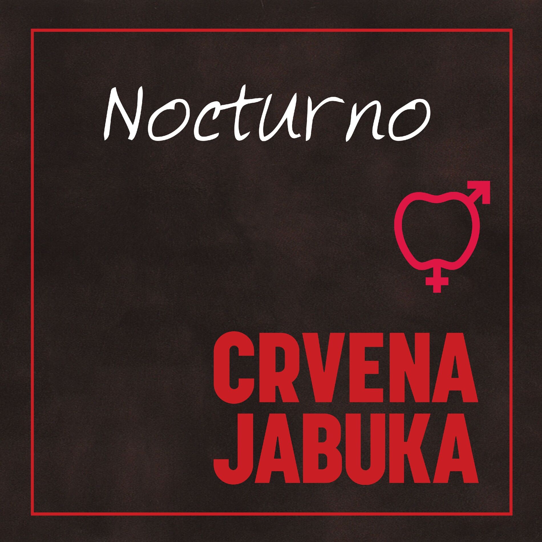 Album cover of Berlin