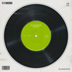 Cover of Love To Smoke