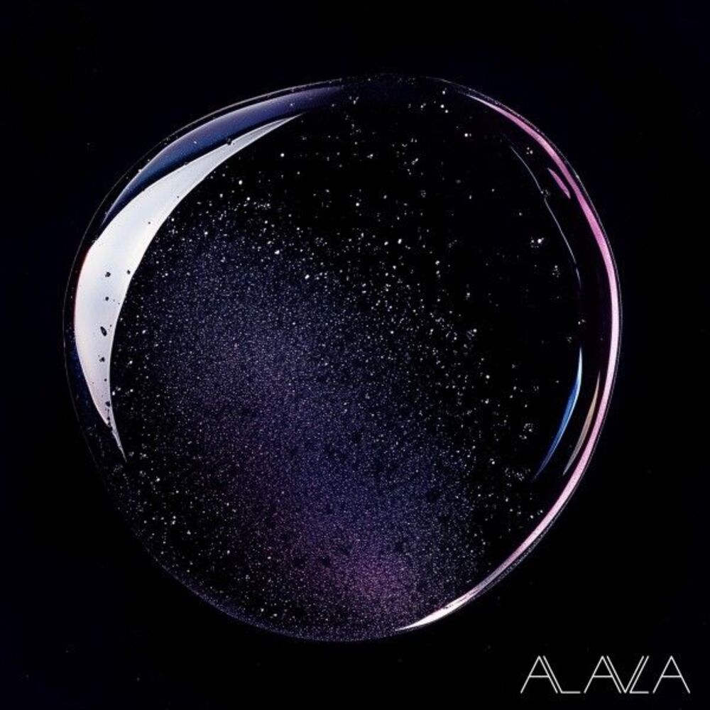 Picture of Cosmos