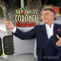 Cover of Te Extraño