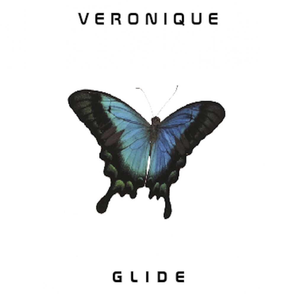 Picture of Glide