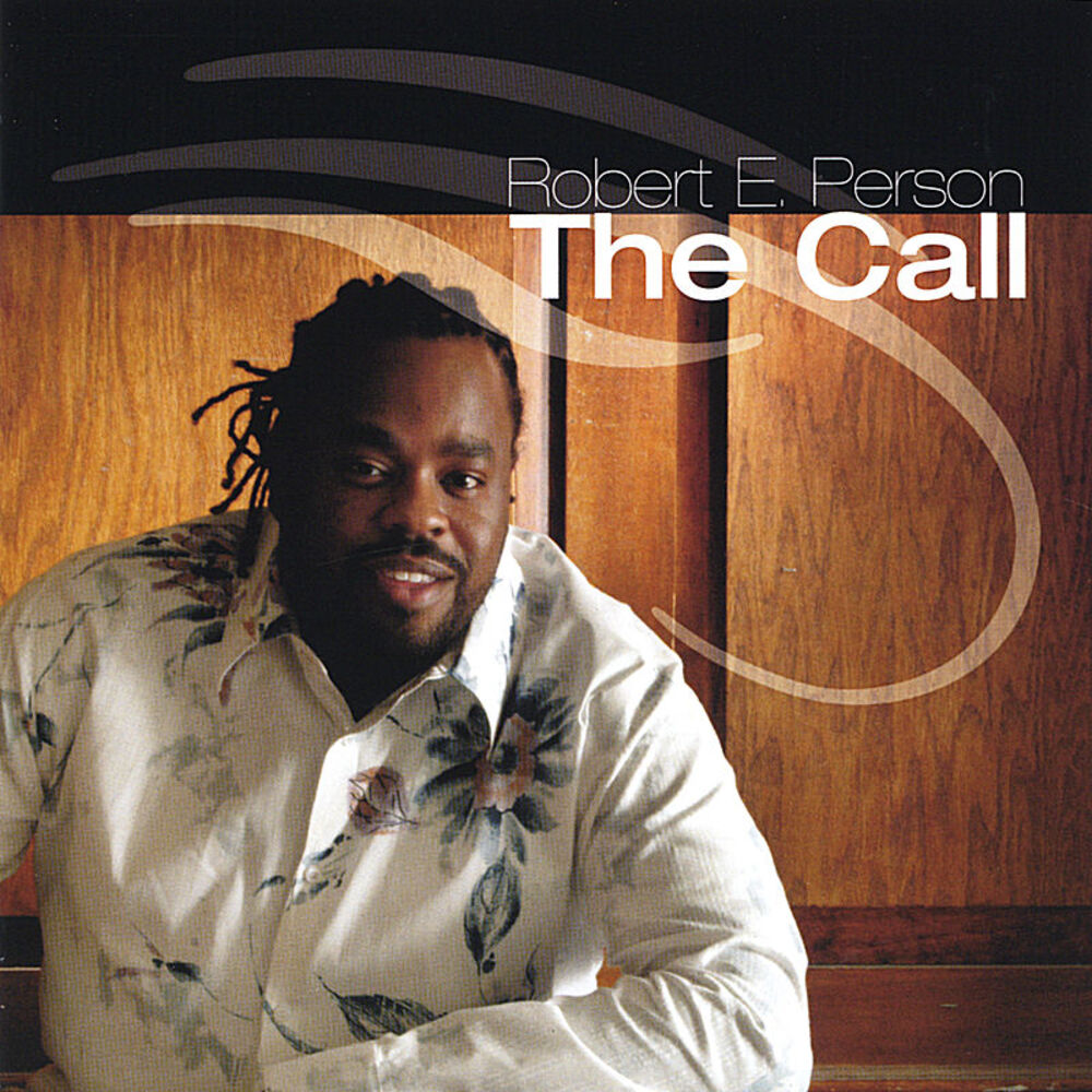 Picture of The Call