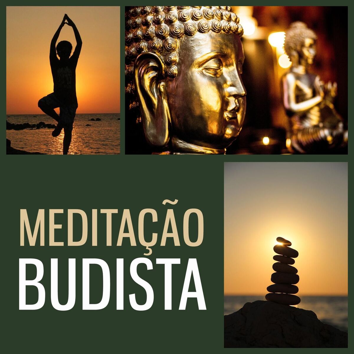 Album cover of Momentos Magnéticos