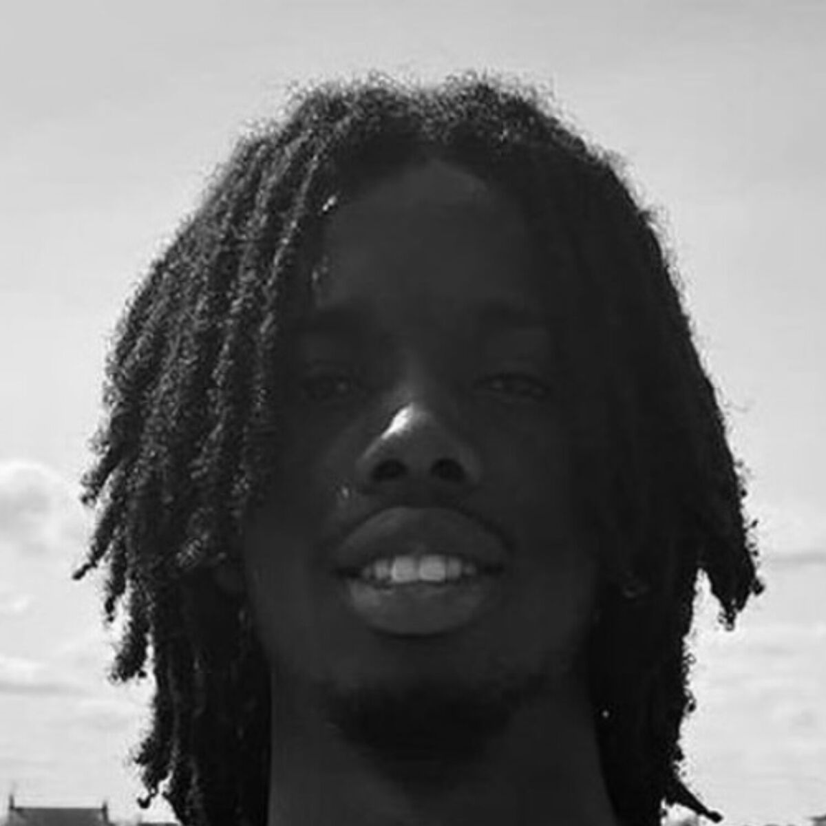 Album cover of LLD