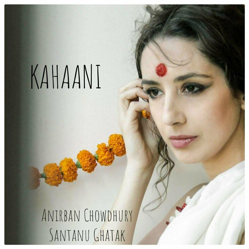 Picture of Kahaani
