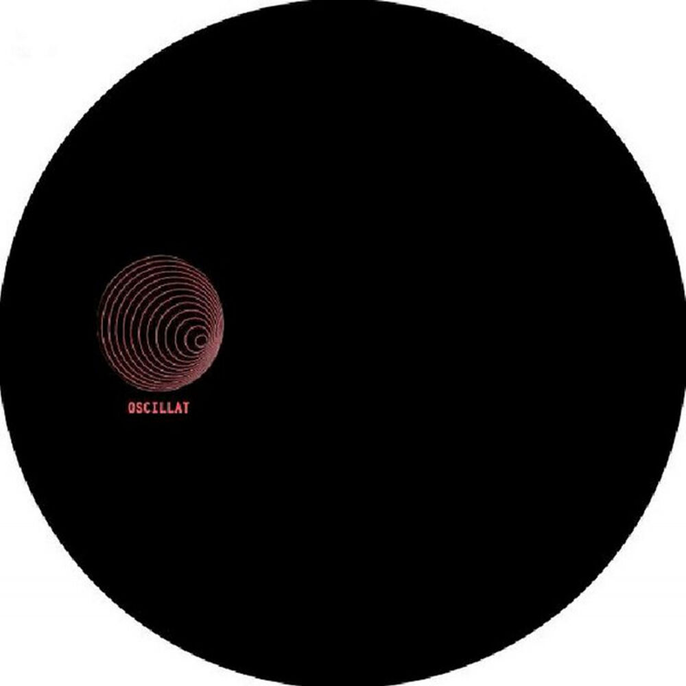 Picture of Ro Pa EP