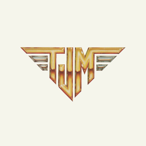TJM (Expanded Edition)