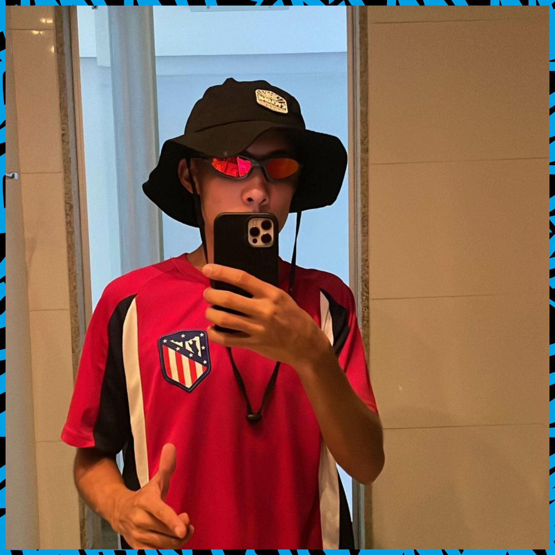 Album cover of Senta Pra Quem ta na Atividade